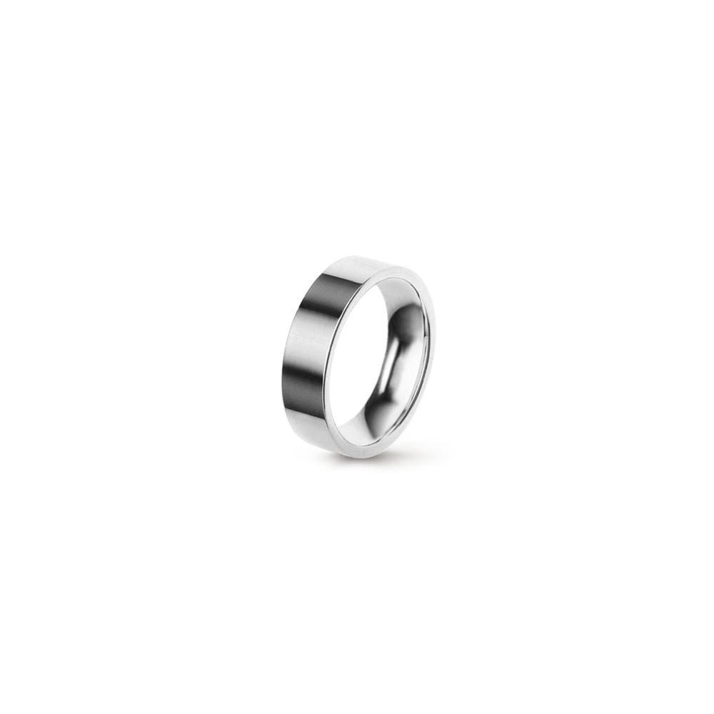 Aliança de Casamento Ouro Eternis ESE6W-9K