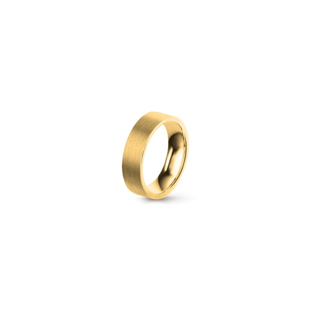 Aliança de Casamento Ouro Eternis ESE6Y-M-19K