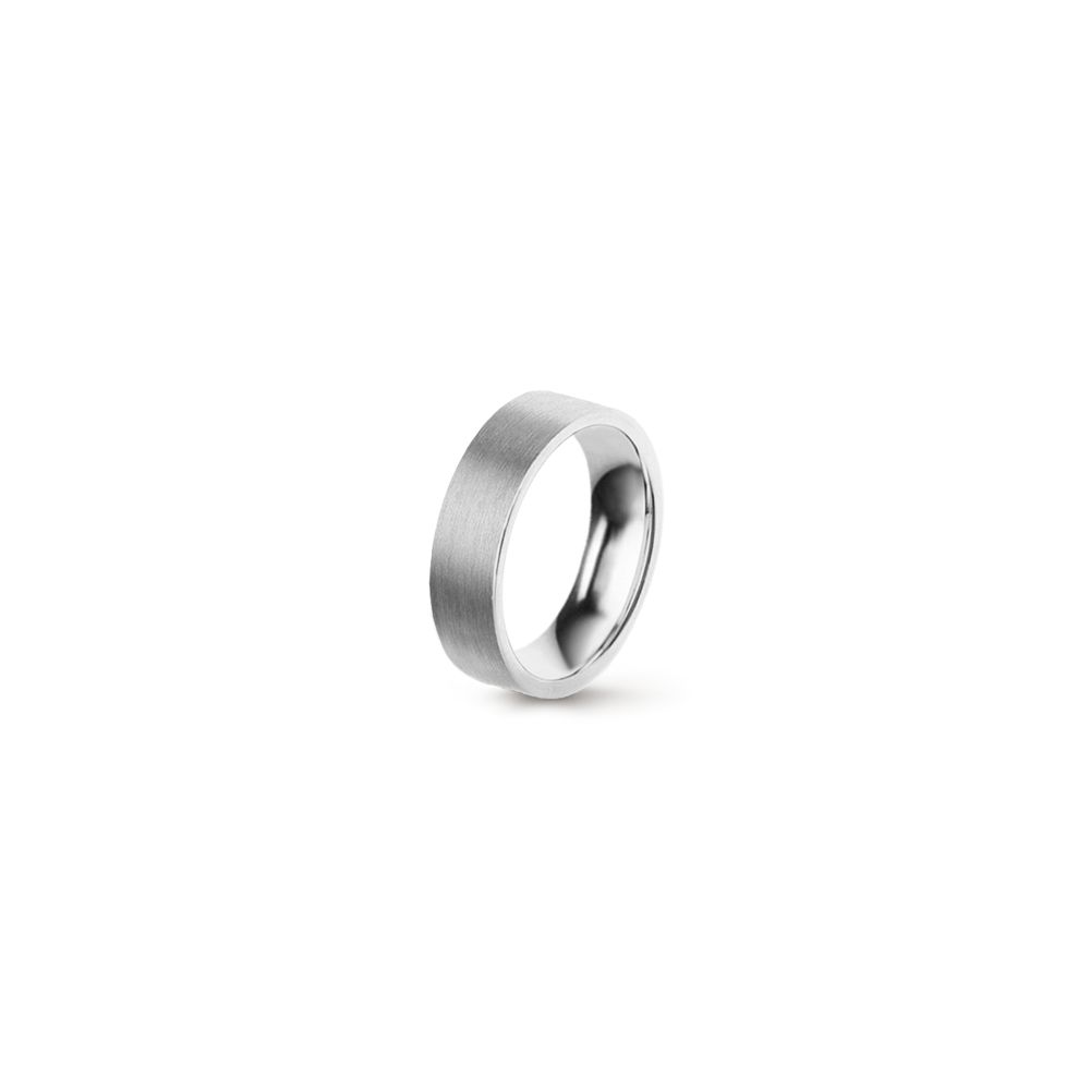 Aliança de Casamento Ouro Eternis ESE6W-M-9K