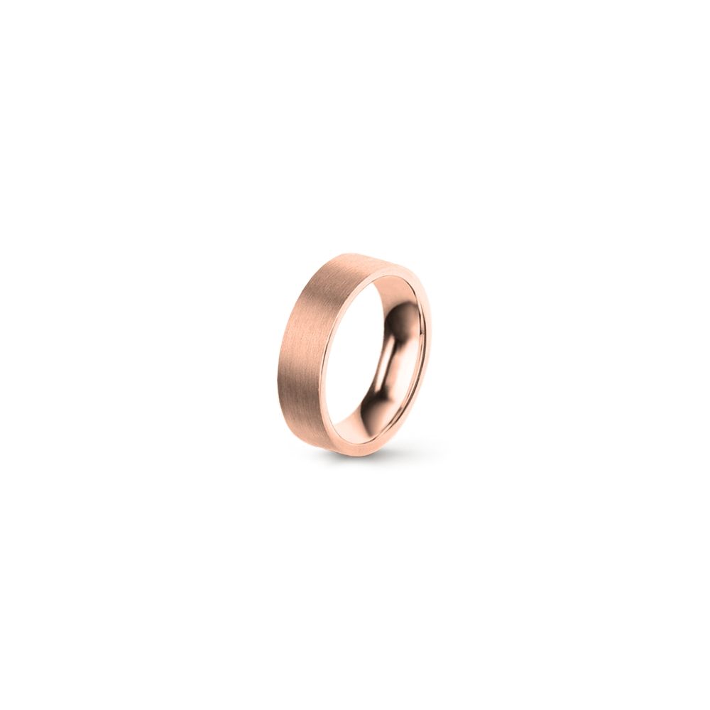 Aliança de Casamento Ouro Eternis ESE6R-M-9K