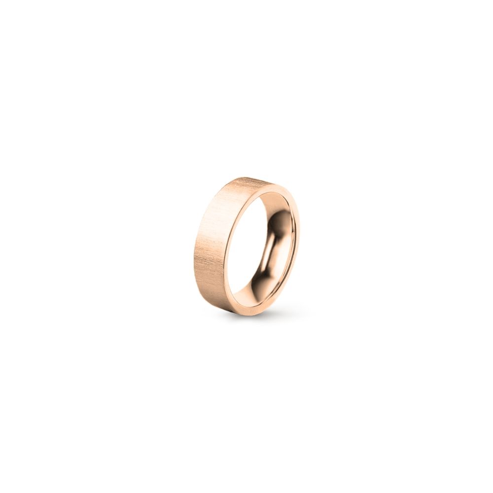 Aliança de Casamento Ouro Eternis ESE6R-S-19K