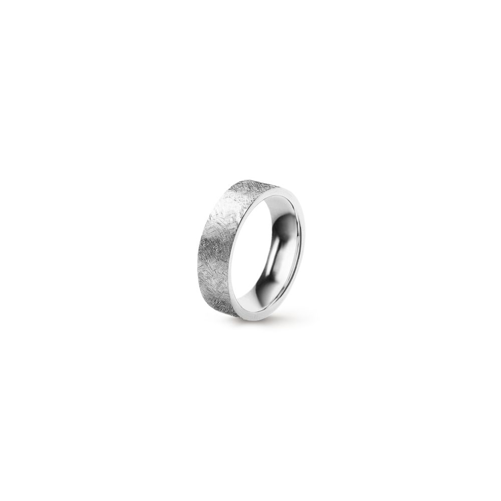 Aliança de Casamento Ouro Eternis ESE6W-R-19K