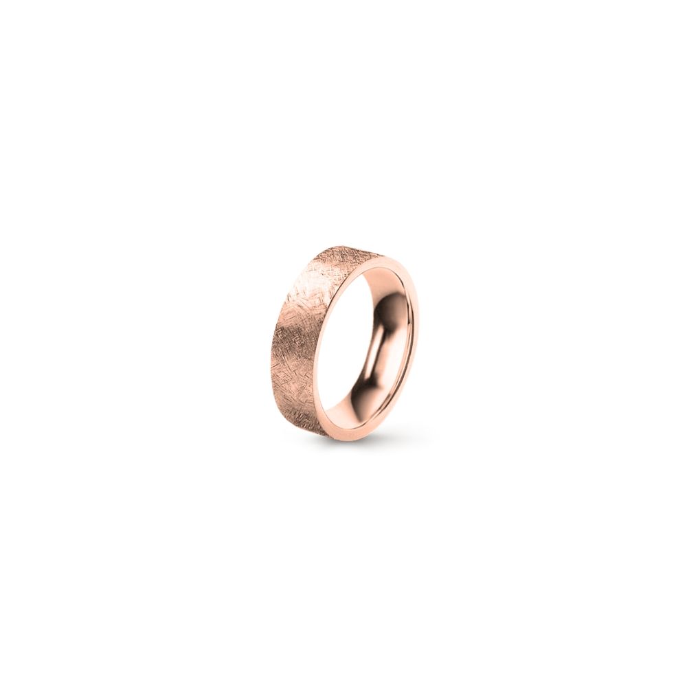 Aliança de Casamento Ouro Eternis ESE6R-R-19K