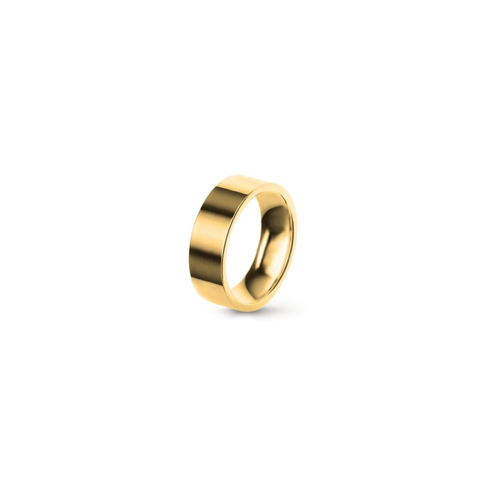 Aliança de Casamento Ouro Eternis ESE7Y-19K