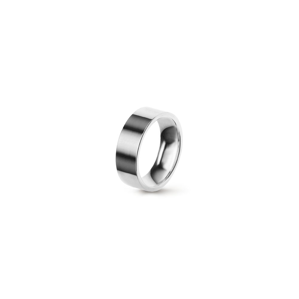 Aliança de Casamento Ouro Eternis ESE7W-9K