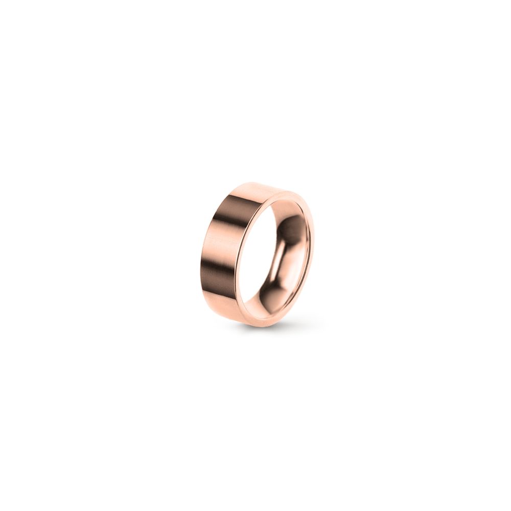 Aliança de Casamento Ouro Eternis ESE7R-9K