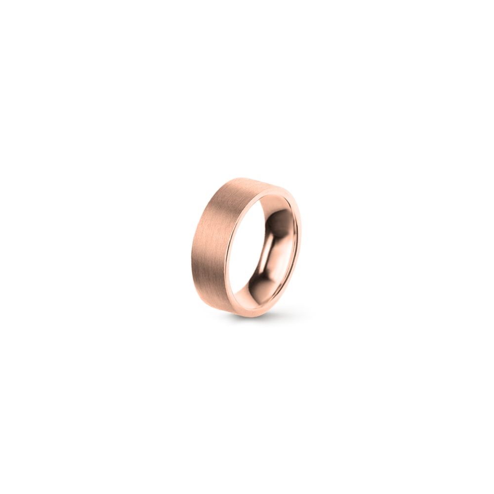 Aliança de Casamento Ouro Eternis ESE7R-M-19K
