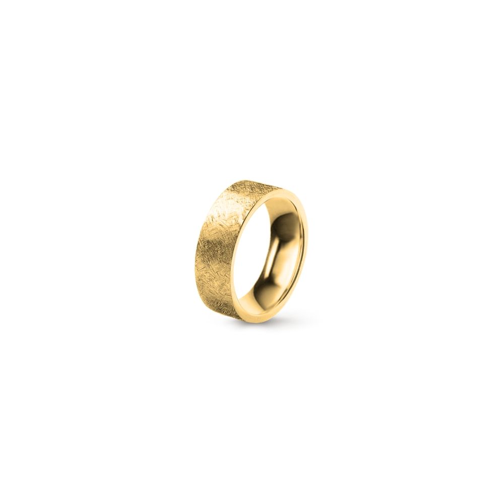 Aliança de Casamento Ouro Eternis ESE7Y-R-9K