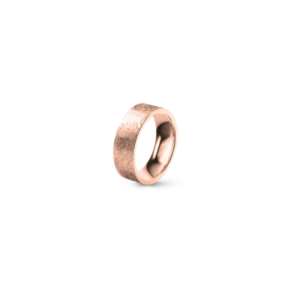 Aliança de Casamento Ouro Eternis ESE7R-R-9K