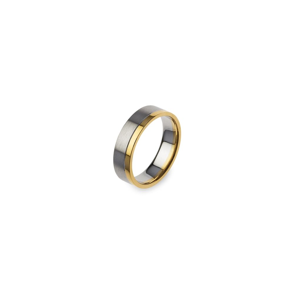 Aliança de Casamento Ouro Eternis WM32-9K