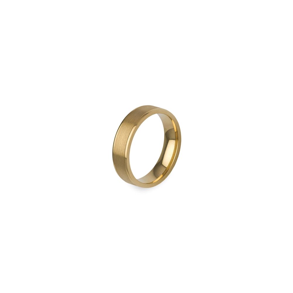 Aliança de Casamento Ouro Eternis WX01-Y-9K