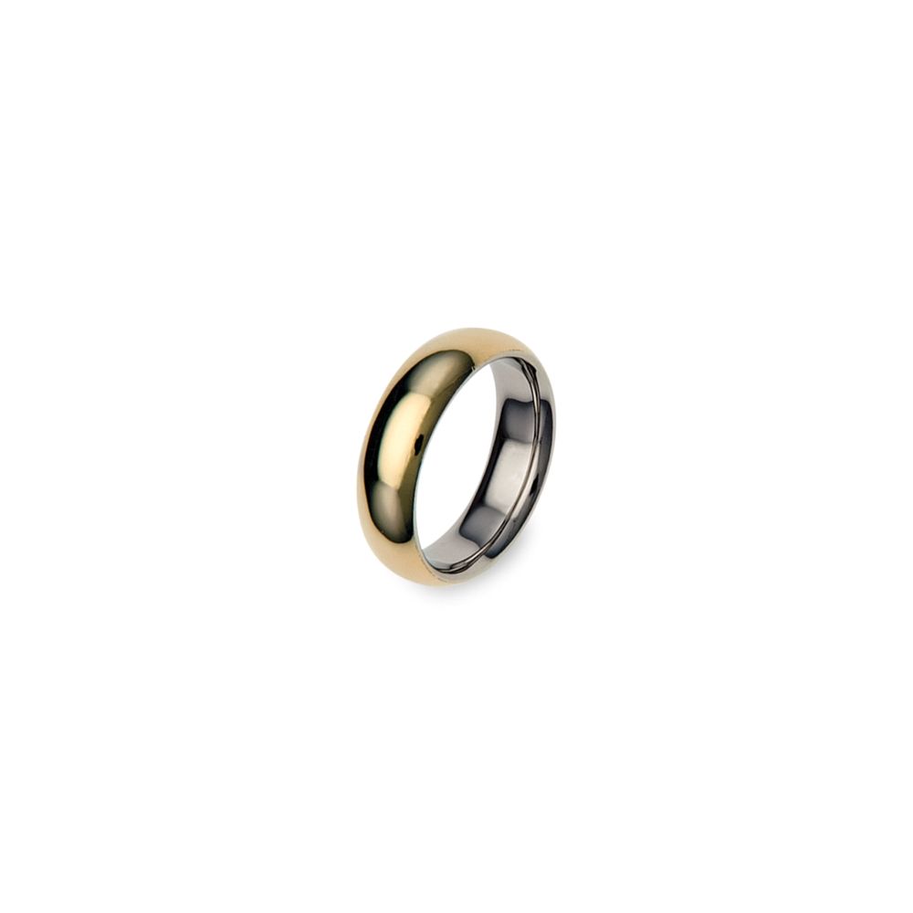 Aliança de Casamento Ouro Eternis WX11-9K