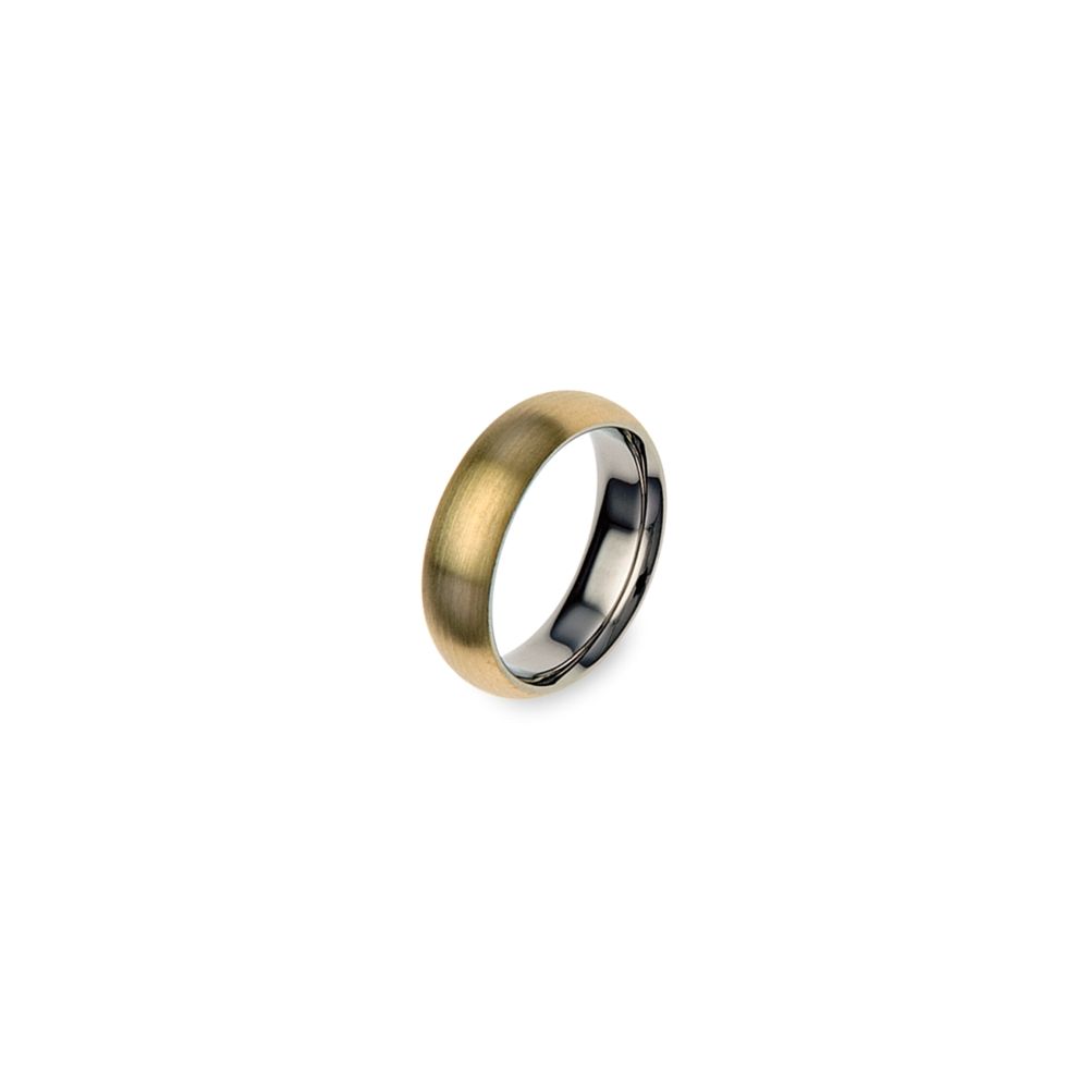 Aliança de Casamento Ouro Eternis WX12-19K