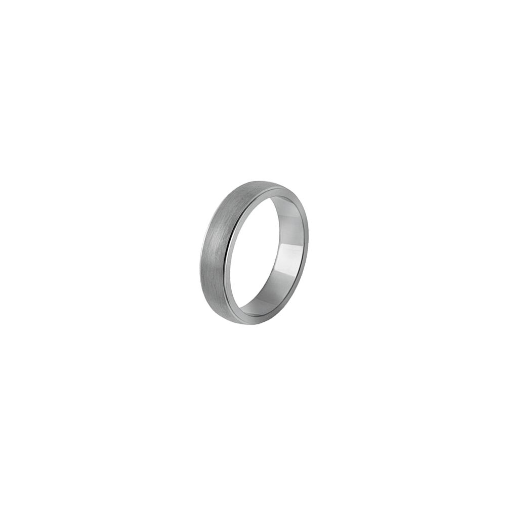 Aliança de Casamento Ouro Eternis WX43-W-19K