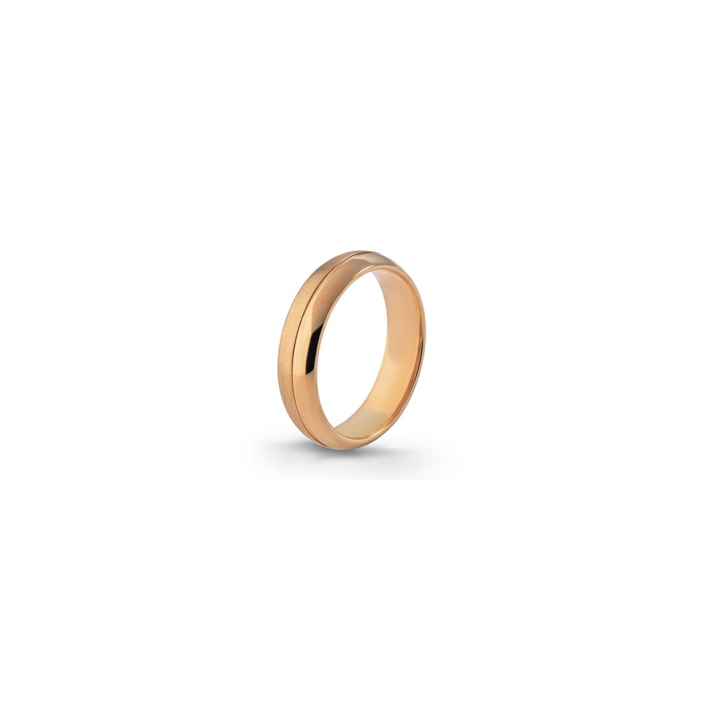 Aliança de Casamento Ouro Eternis EM1D5Y-9K