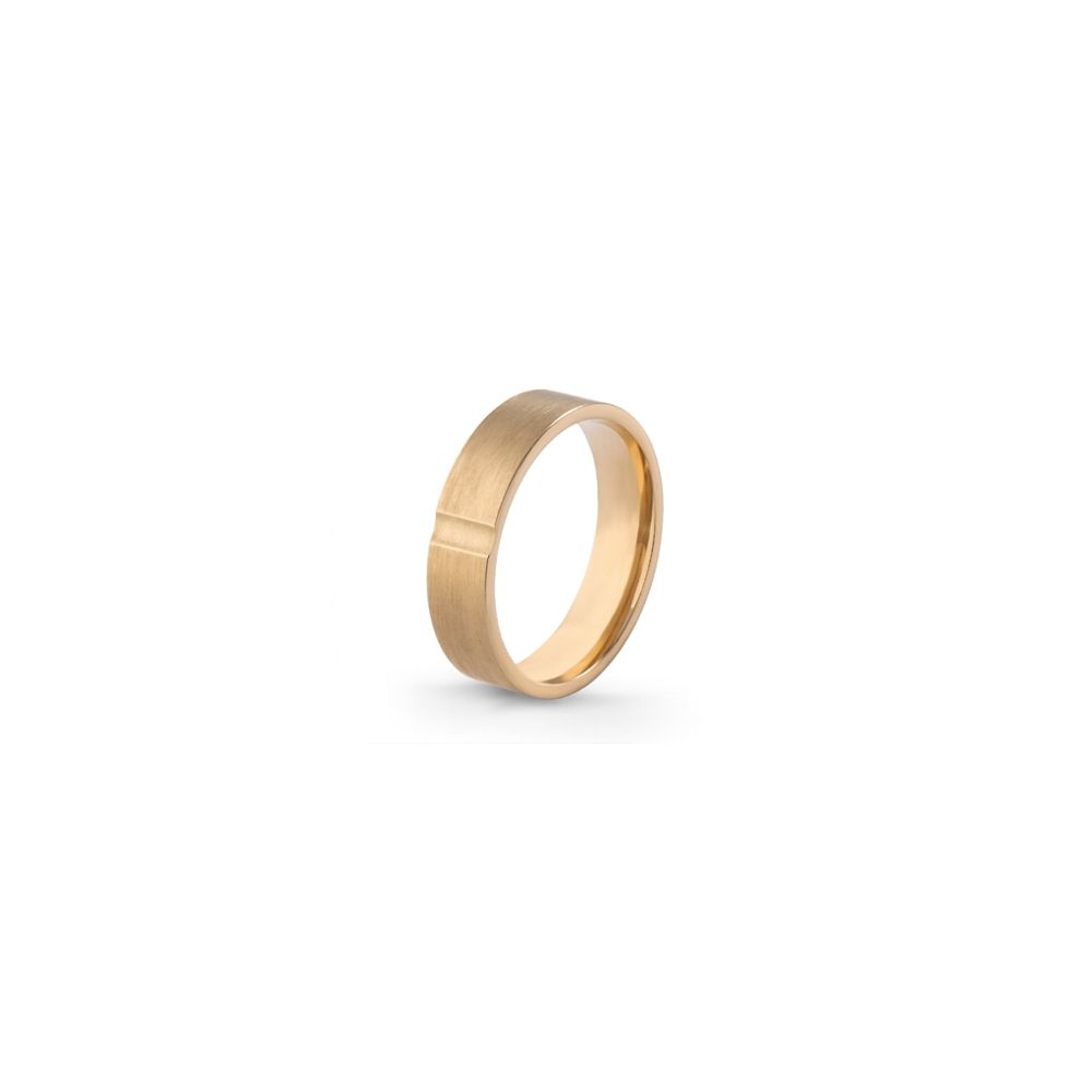 Aliança de Casamento Ouro Eternis EM2E5Y-19K