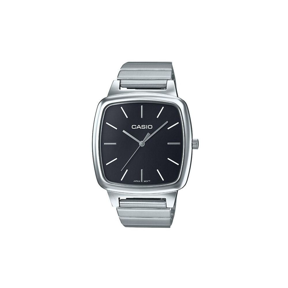 Relógio Casio Collection LTPE117D1AEF Zagari