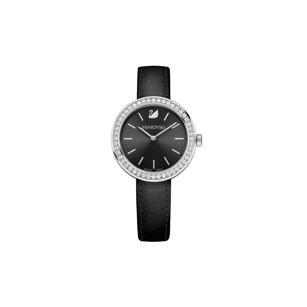 Relogio Swarovski Daytime 5172176 Zagari