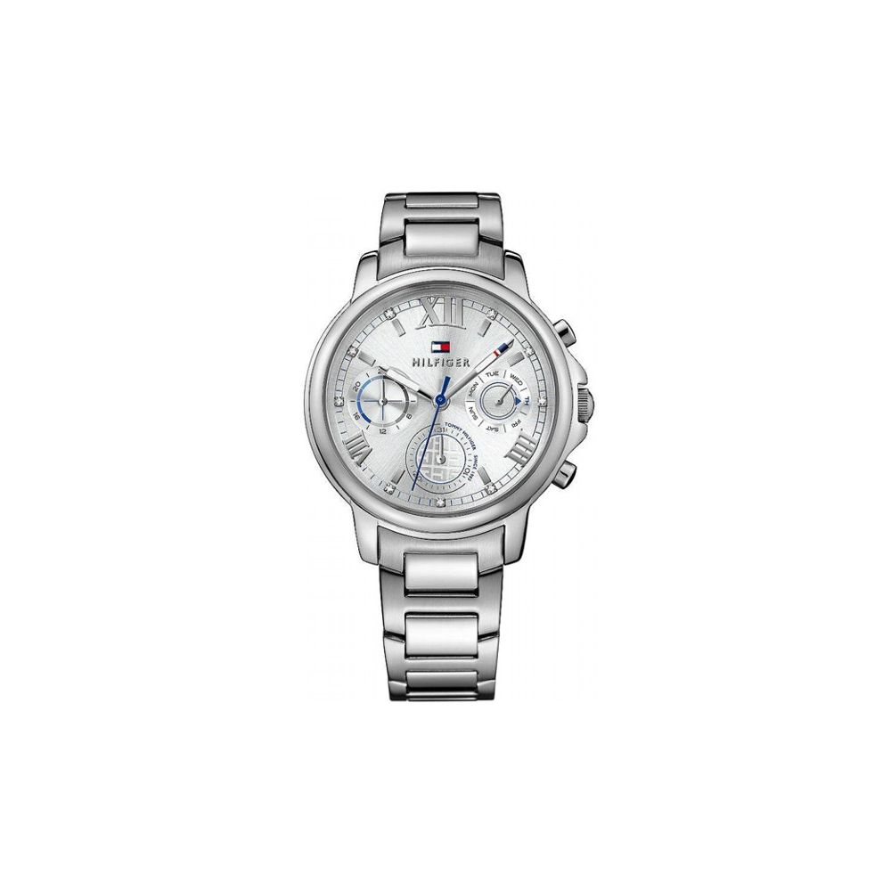 Tommy hilfiger 1781741 hotsell