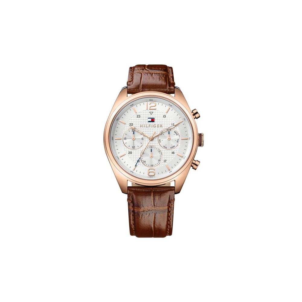 Relógio Tommy Hilfiger Corbin 1791183