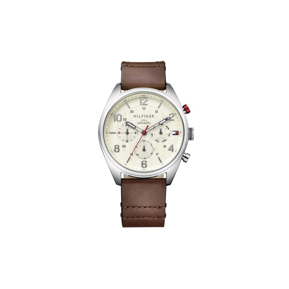 Relógio Tommy Hilfiger Corbin 1791208