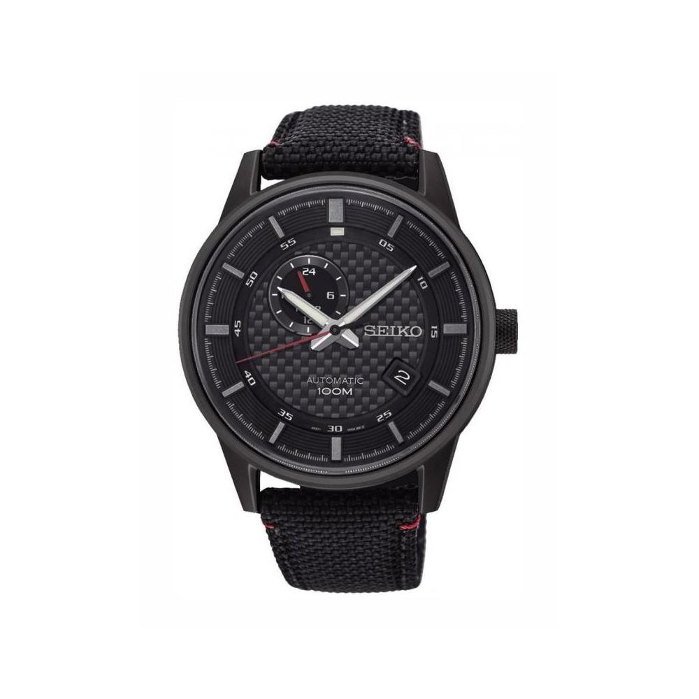 Seiko neo sports ssa383k1 deals