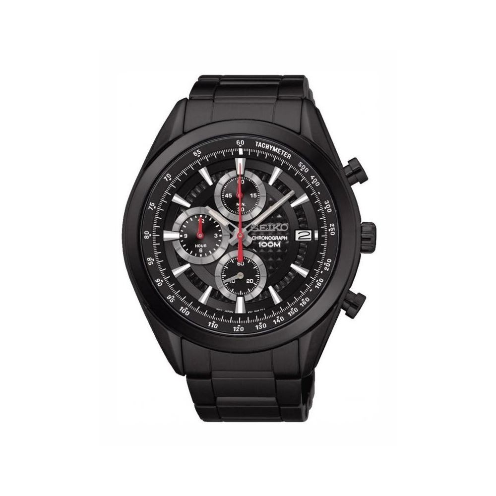 Relógio Seiko Neo Sports SSB179P1