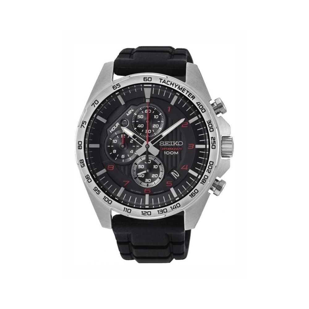 Relógio Seiko Neo Sports SSB325P1