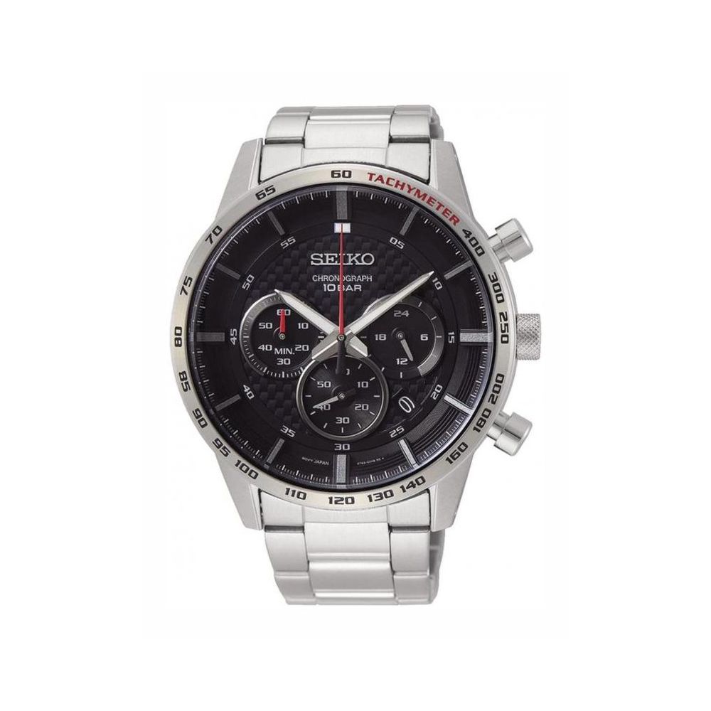 Seiko neo sport ssb355p1 outlet