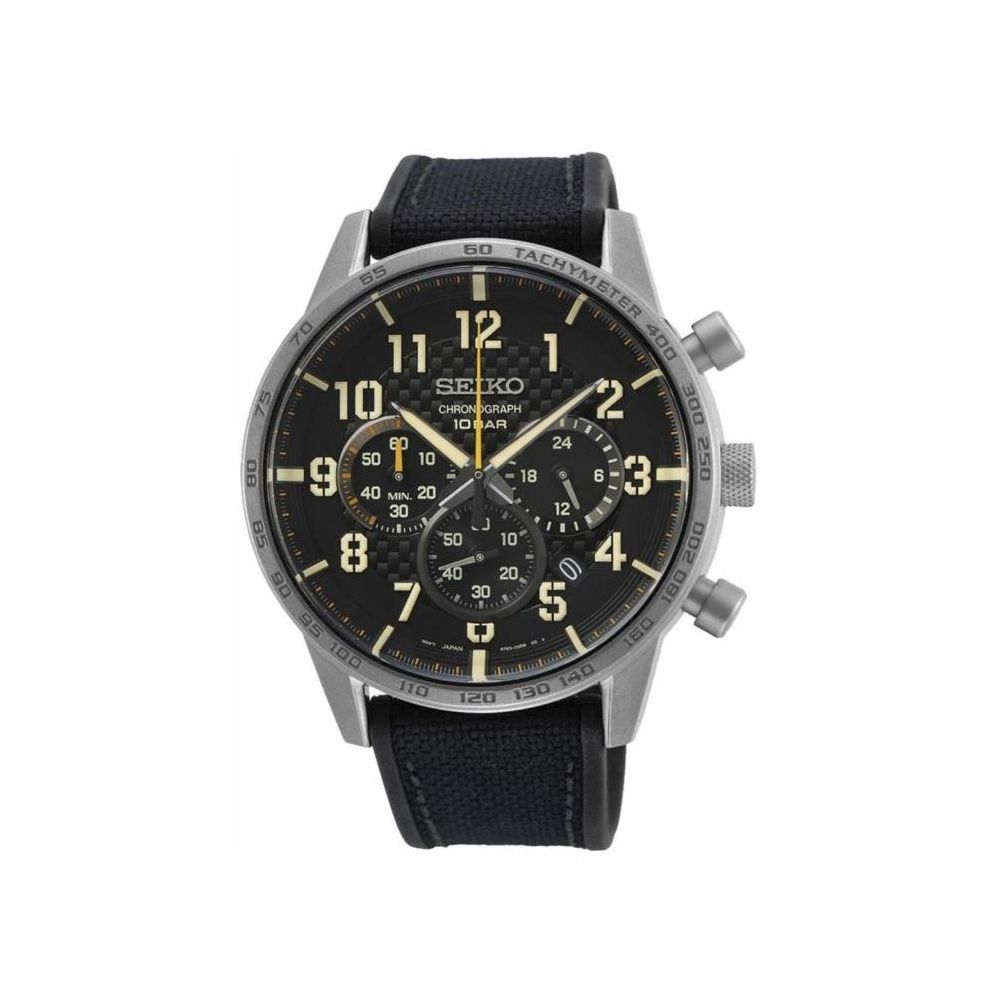 Relógio Seiko Neo Sports SSB367P1