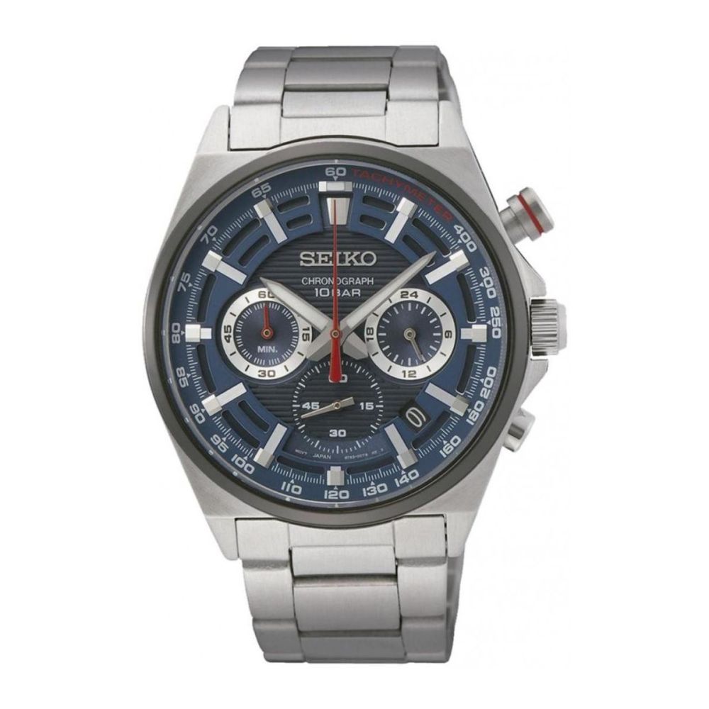 Seiko ssb 301 p1 new arrivals