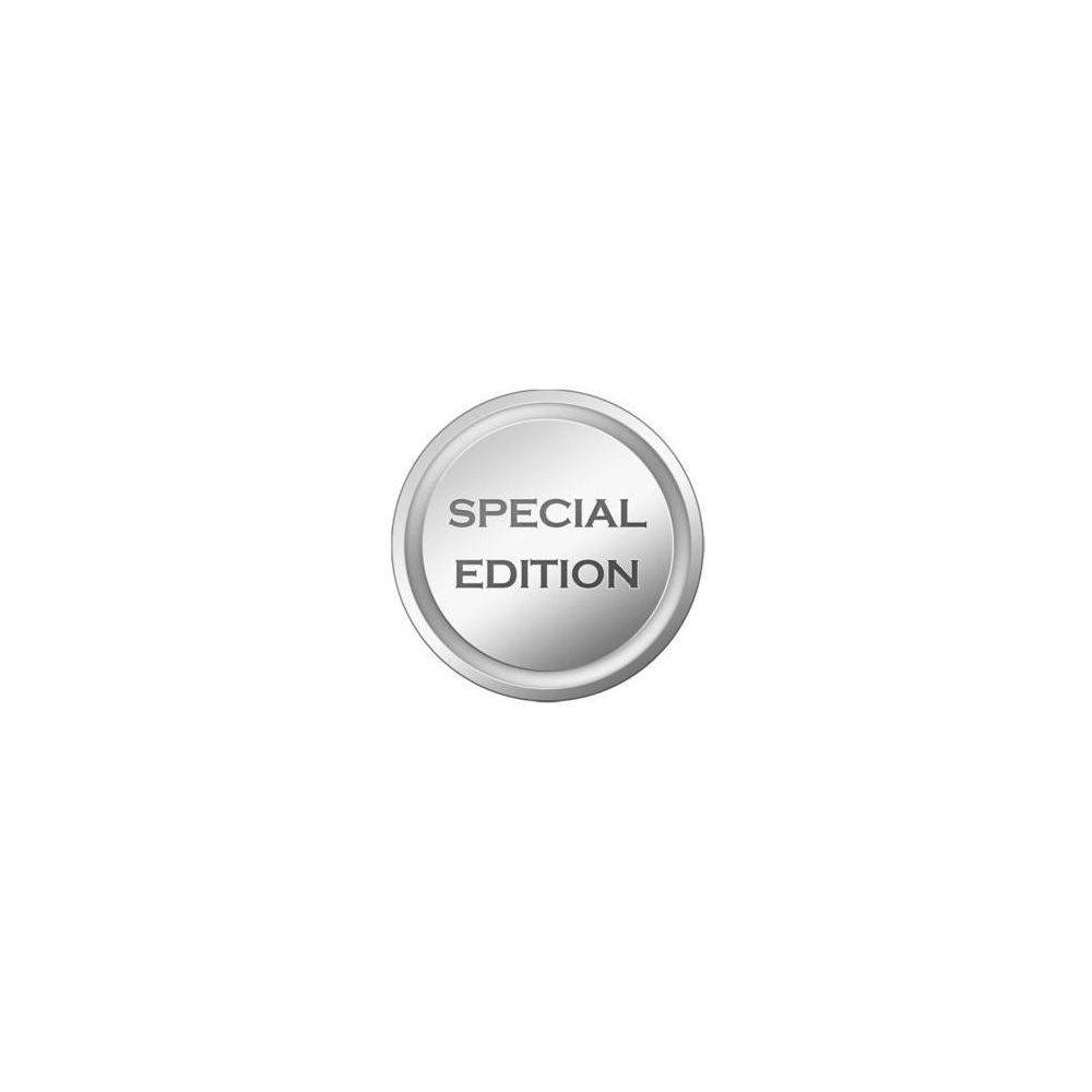 Relógio Seiko Prospex Diver´s Save The Ocean Edição Especial SSC741P1