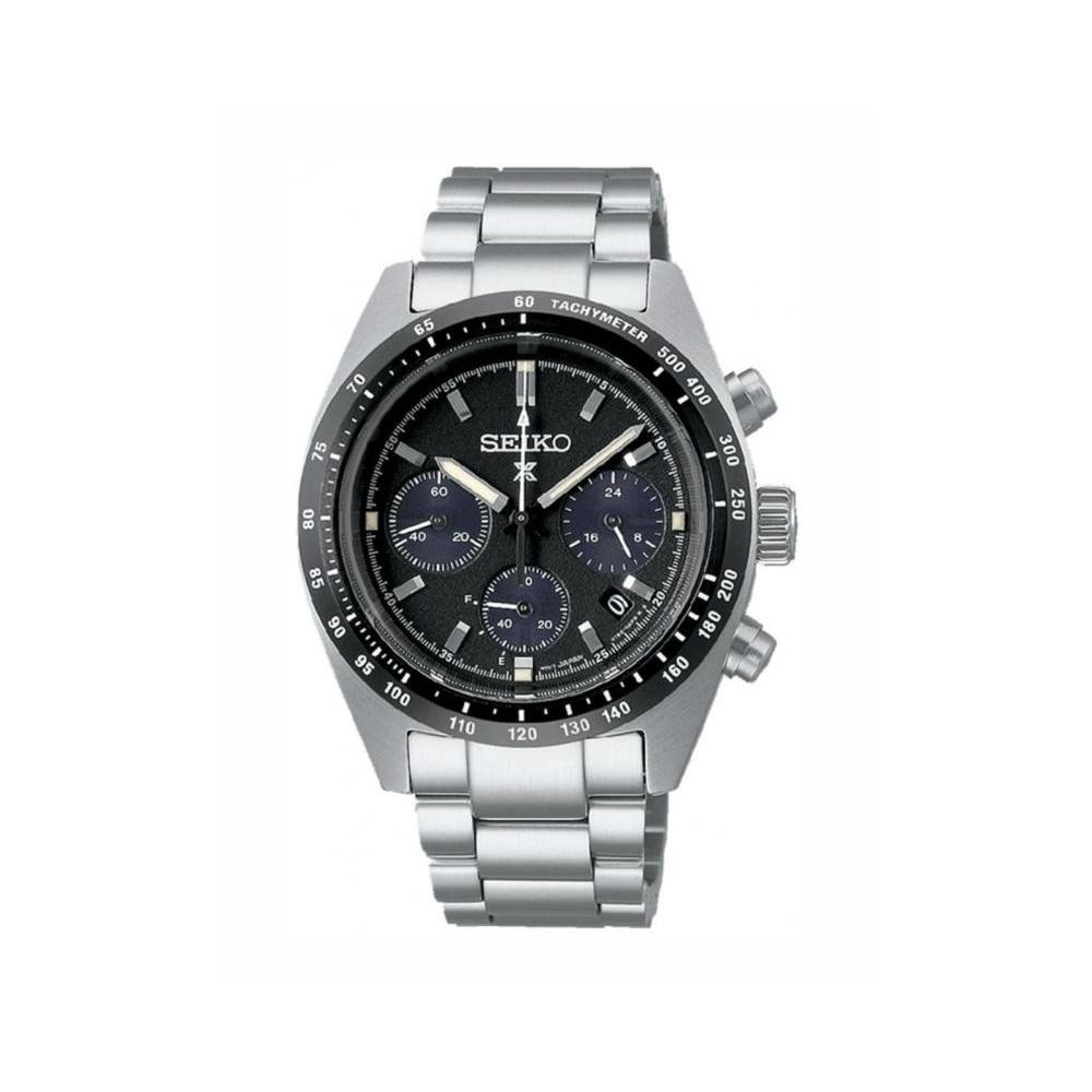 Relógio Seiko Prospex Speedtimer SSC819P1
