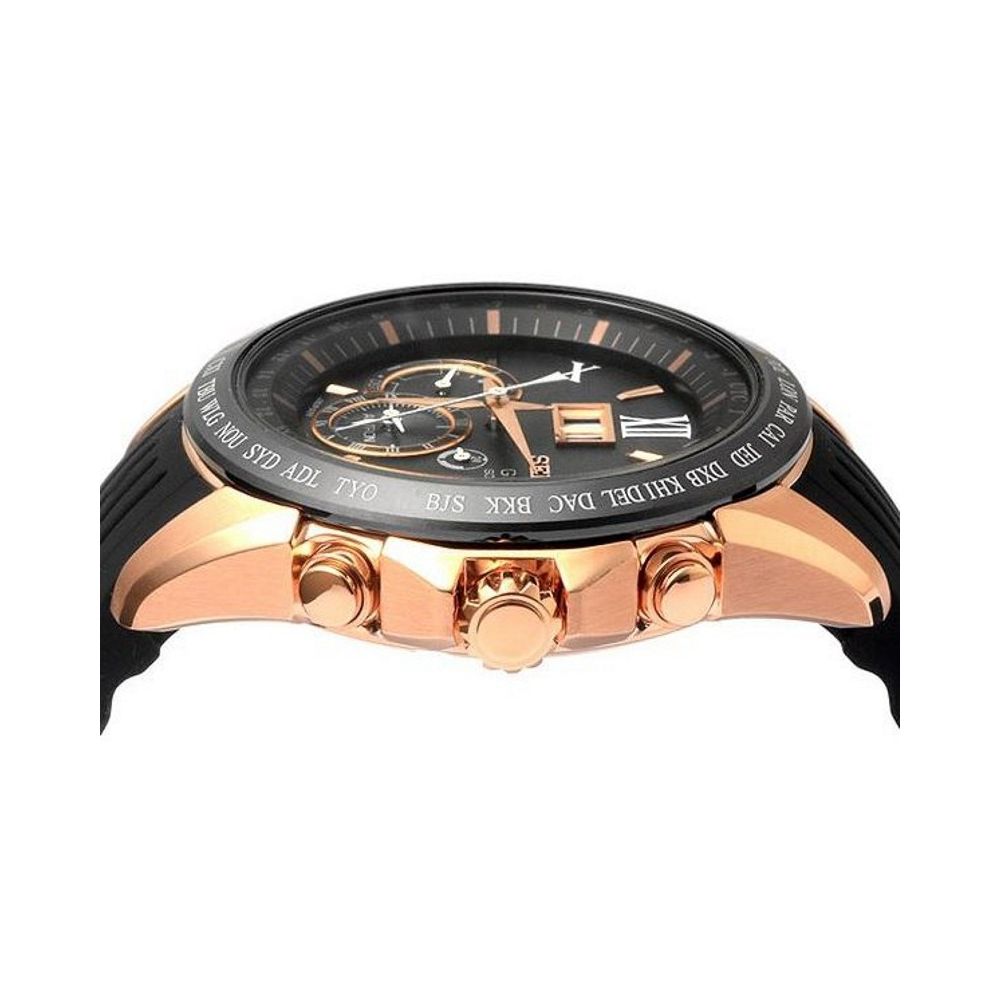 Relógio Seiko Astron SSE153J1