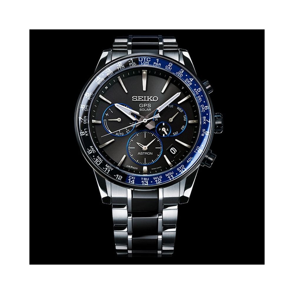 Seiko ssh009j1 hot sale