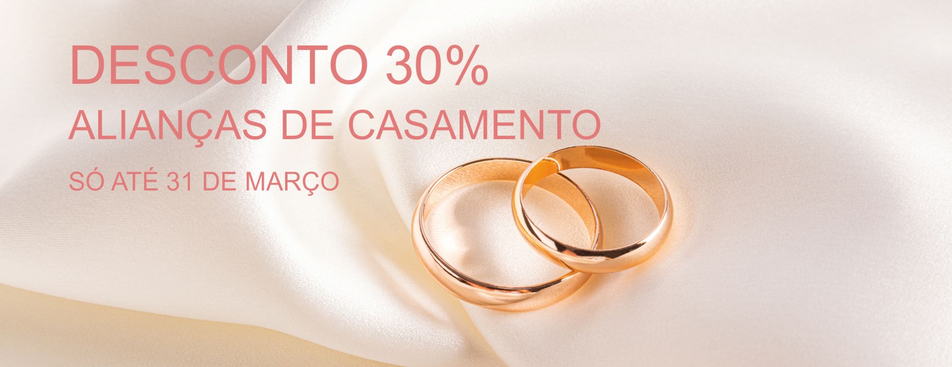 Desconto 30%