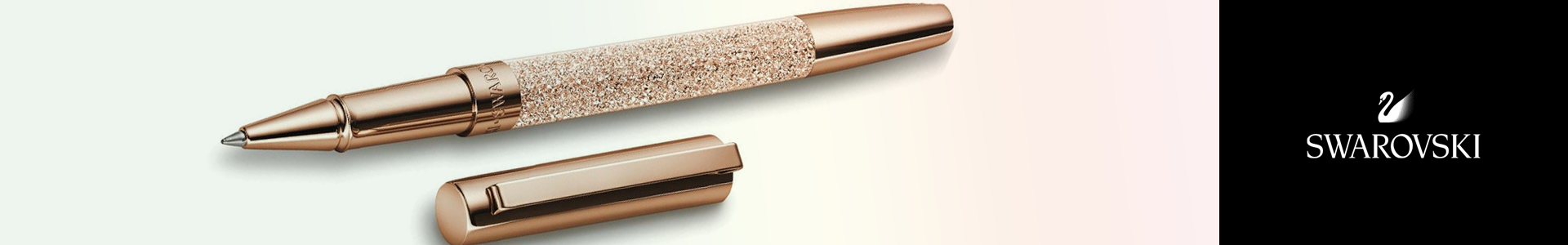 SWAROVSKI SWAROVSKI