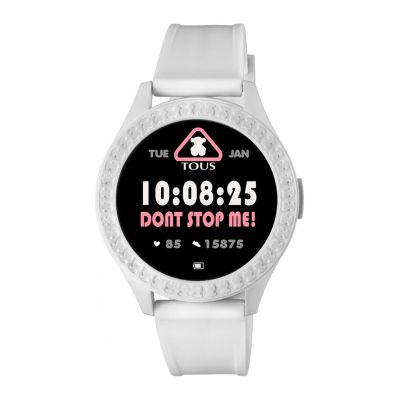 Relógio Tous Smarteen Connect 200350990