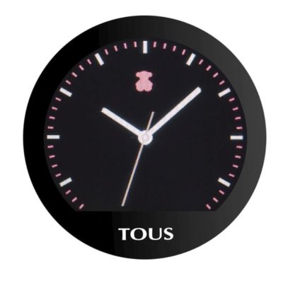 Relógio Tous Rond Touch Activity 351645