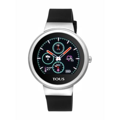 Relógio Tous Rond Touch Activity 351680