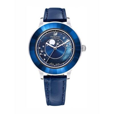 Relógio Swarovski Octea Lux 5516305