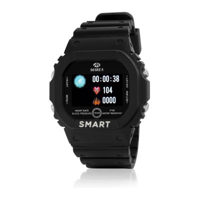 Smartwatch Marea B57008/1