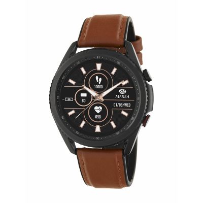 Smartwatch Marea  B57011/2