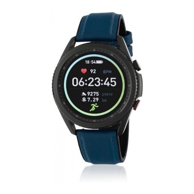 Smartwatch Marea B57011/3