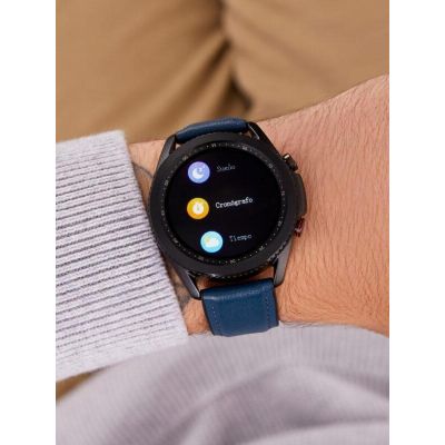 Smartwatch Marea B57011/4