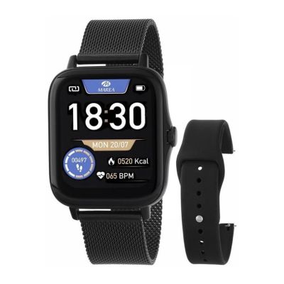 Smartwatch Marea  B57012/1