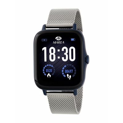 Smartwatch Marea  B57012/2