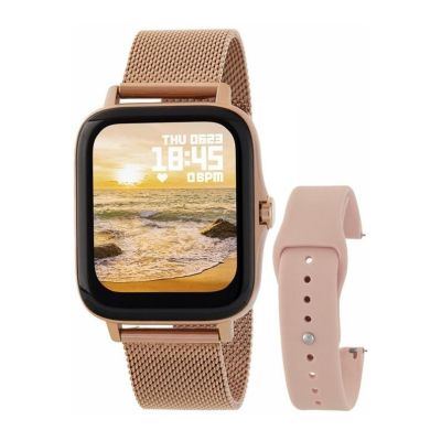 Smartwatch Marea  B57012/3