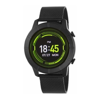 Smartwatch Marea  B58003/2