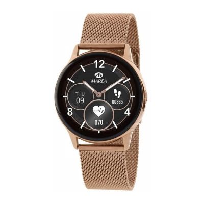 Smartwatch Marea  B58008/4